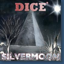 Silvermoon