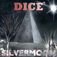 Silvermoon